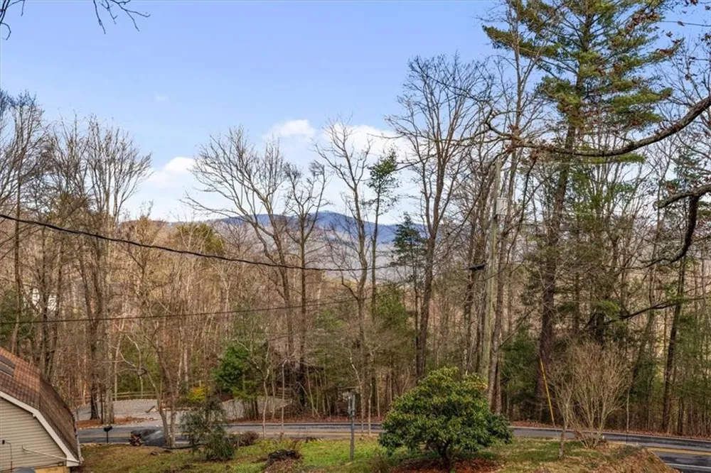 50 Shawnee Trail Chatsworth, GA 30705