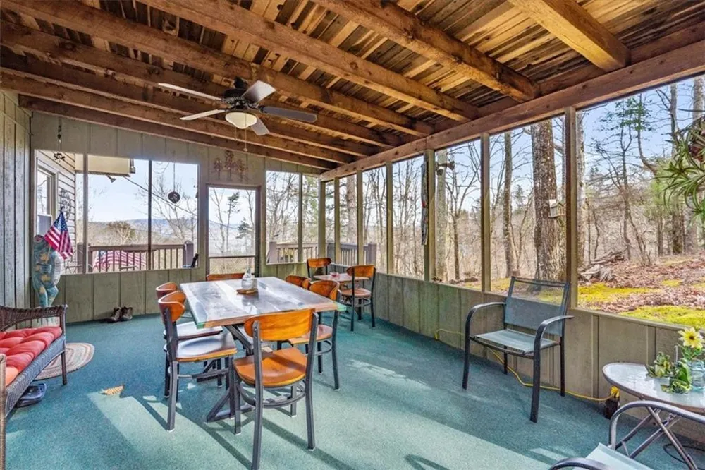 50 Shawnee Trail Chatsworth, GA 30705