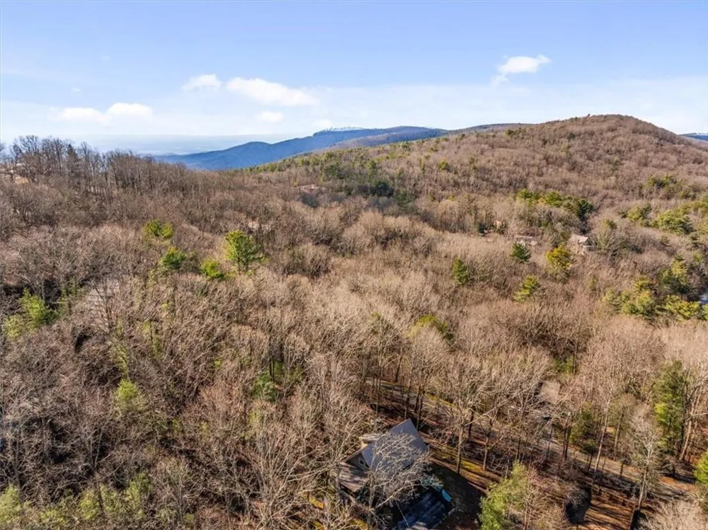 50 Shawnee Trail Chatsworth, GA 30705