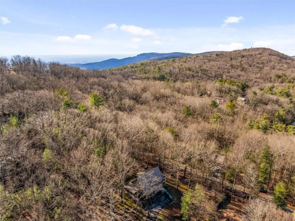 50 Shawnee Trail Chatsworth, GA 30705