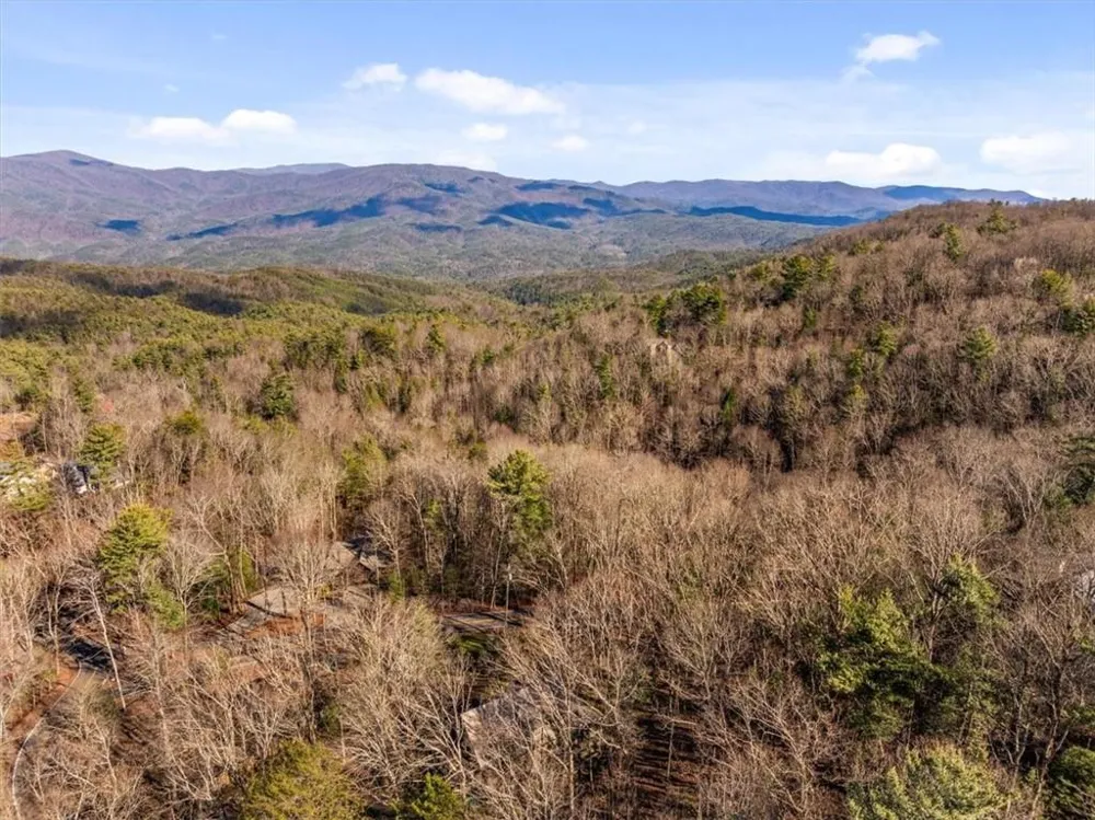 50 Shawnee Trail Chatsworth, GA 30705