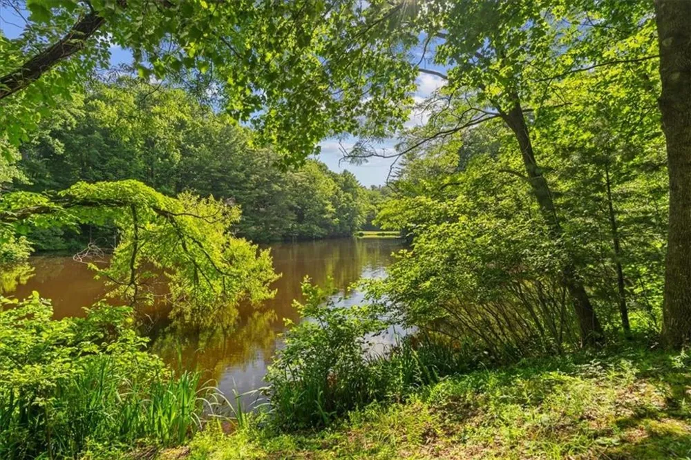 50 Shawnee Trail Chatsworth, GA 30705