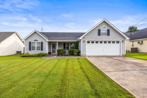 699 Colony Circle
