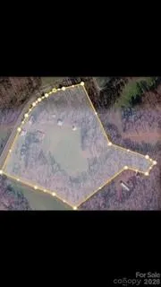 3391 Asbury Road Mount Airy, NC 27030