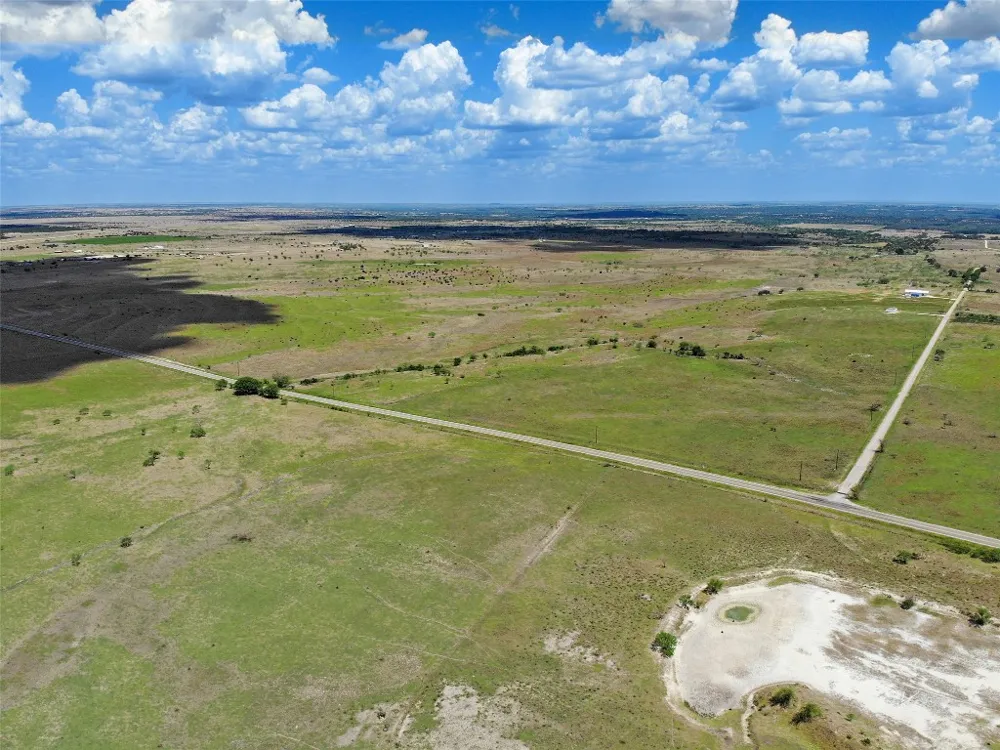 County Road 963 E Bertram, TX 78605