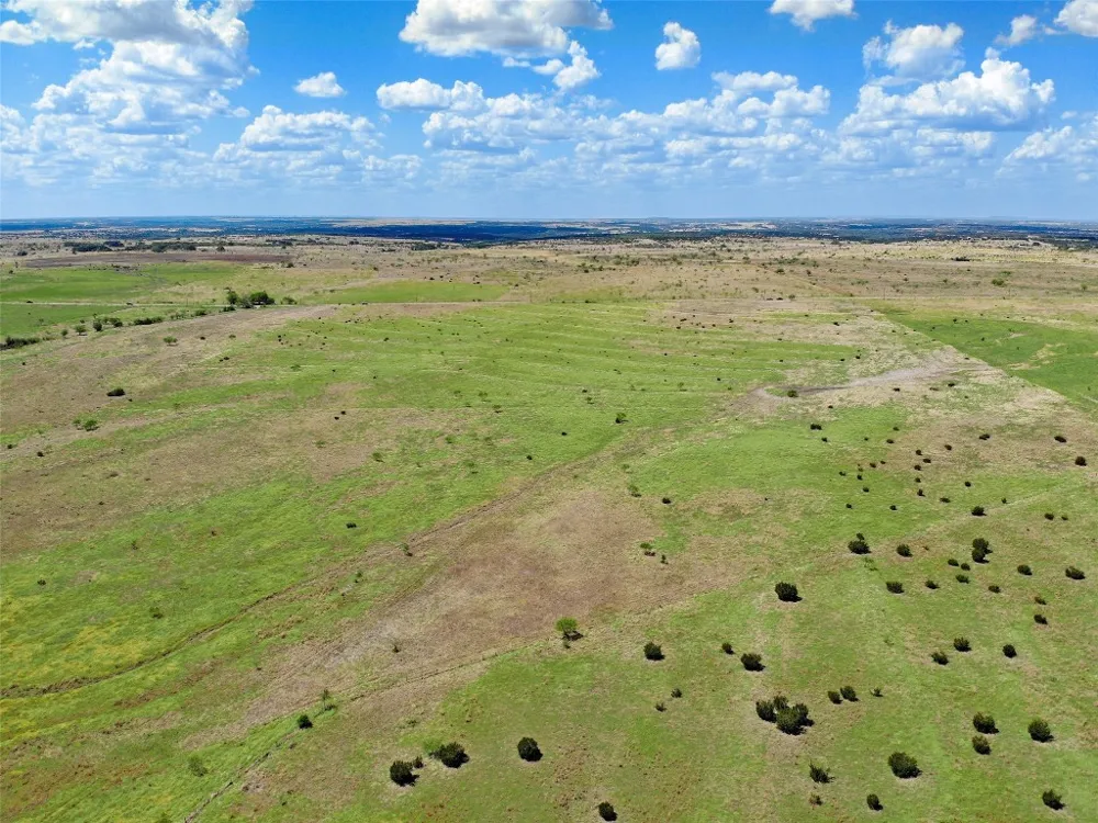 County Road 963 E Bertram, TX 78605
