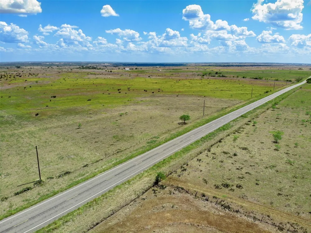 County Road 963 E Bertram, TX 78605