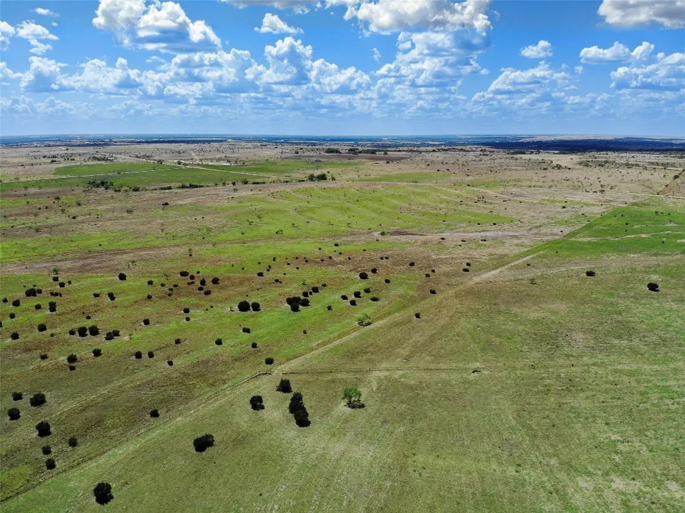 County Road 963 E Bertram, TX 78605