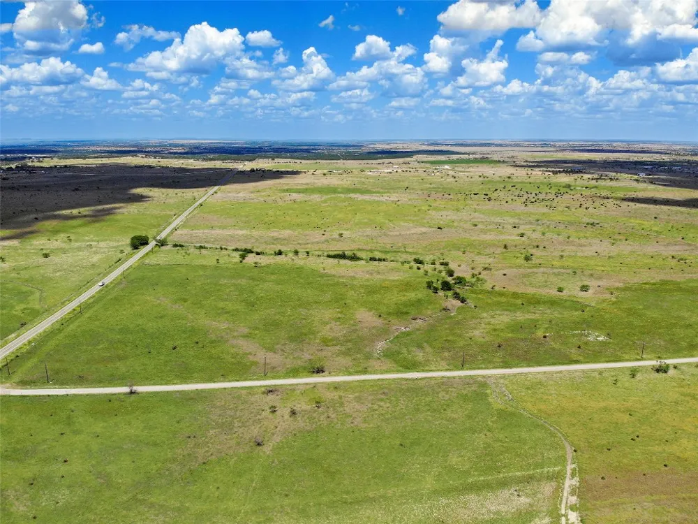 County Road 963 E Bertram, TX 78605