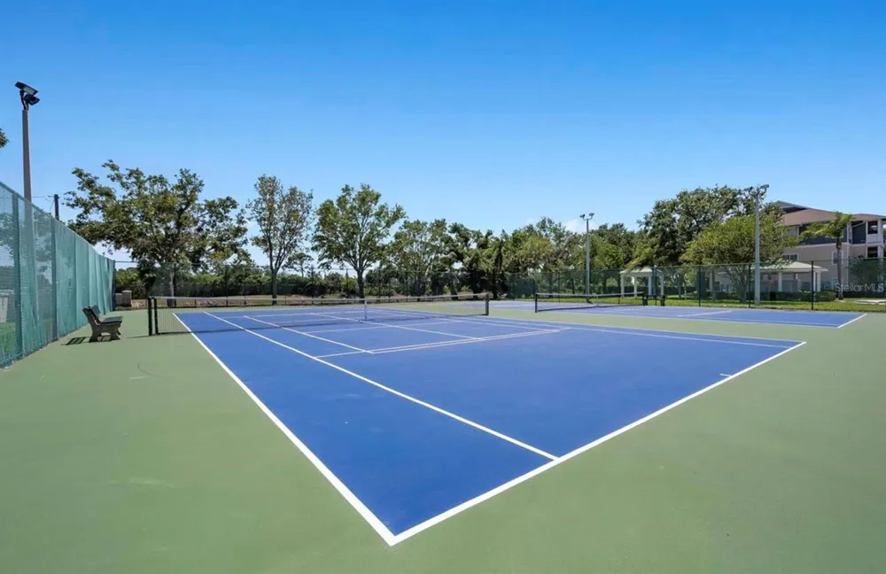 4802 51ST STREET W #1908 Bradenton, FL 34210