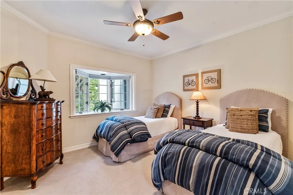 699 Brentwood Lake Arrowhead, CA 92352
