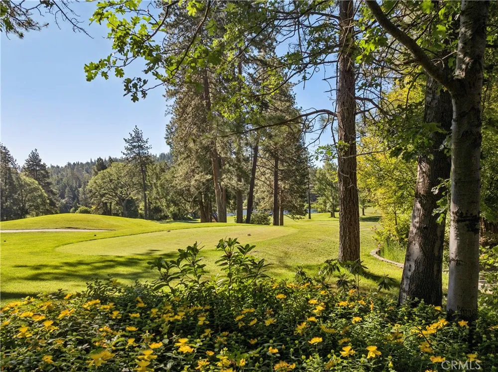 699 Brentwood Lake Arrowhead, CA 92352