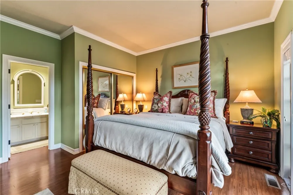 699 Brentwood Lake Arrowhead, CA 92352