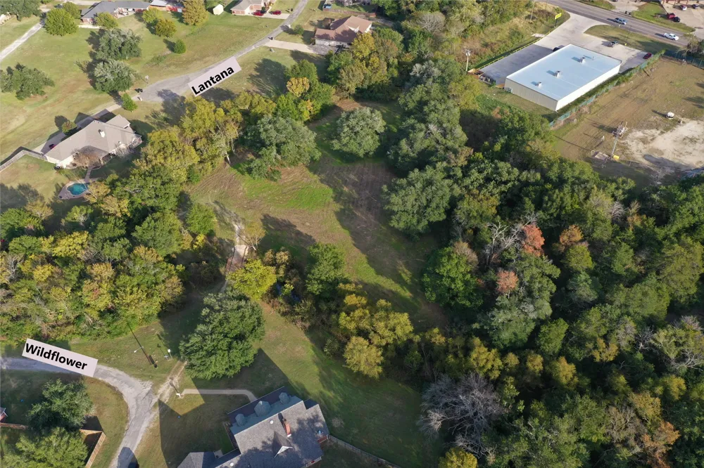 103 Wildflower Lane Teague, TX 75860