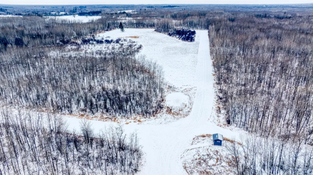 TBD Fourtown Road NW Grygla, MN 56727