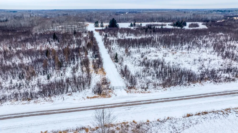 TBD Fourtown Road NW Grygla, MN 56727