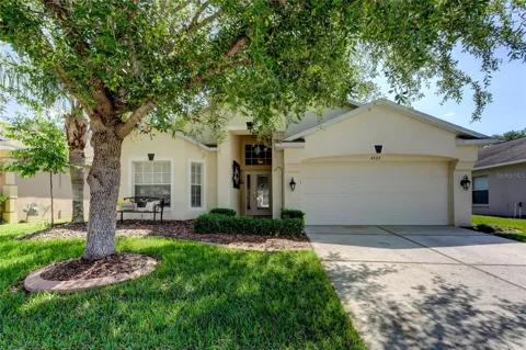 4522 LISETTE CIRCLE
