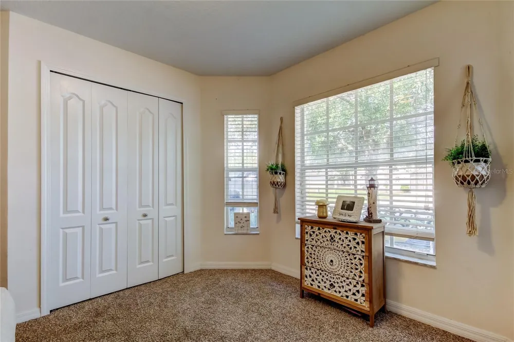 4522 LISETTE CIRCLE Brooksville, FL 34604