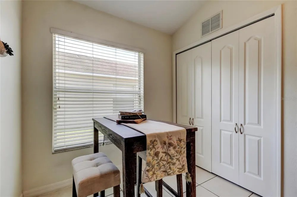 4522 LISETTE CIRCLE Brooksville, FL 34604