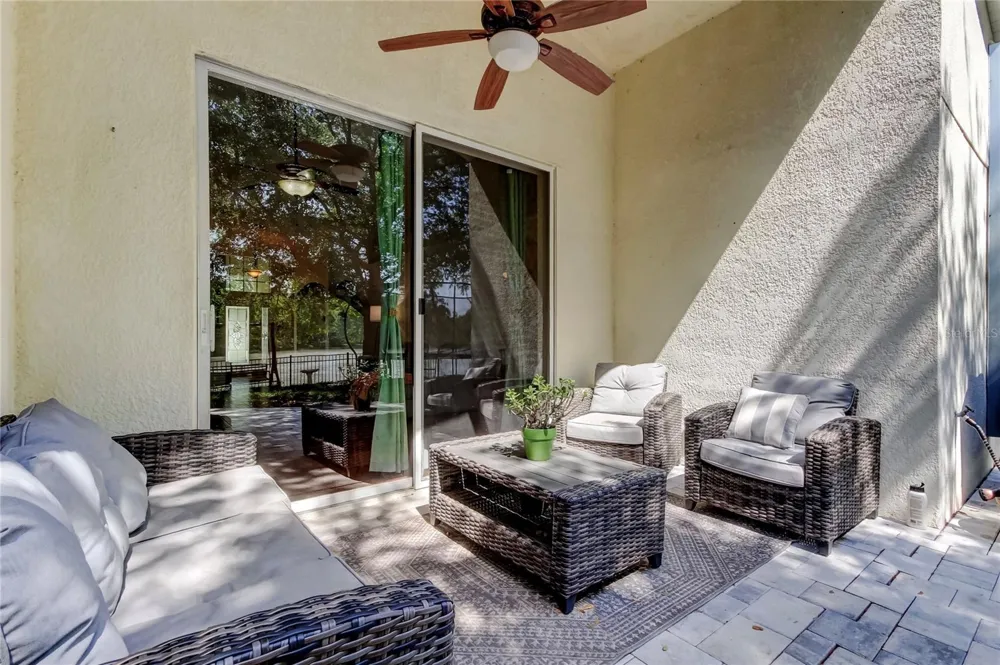 4522 LISETTE CIRCLE Brooksville, FL 34604