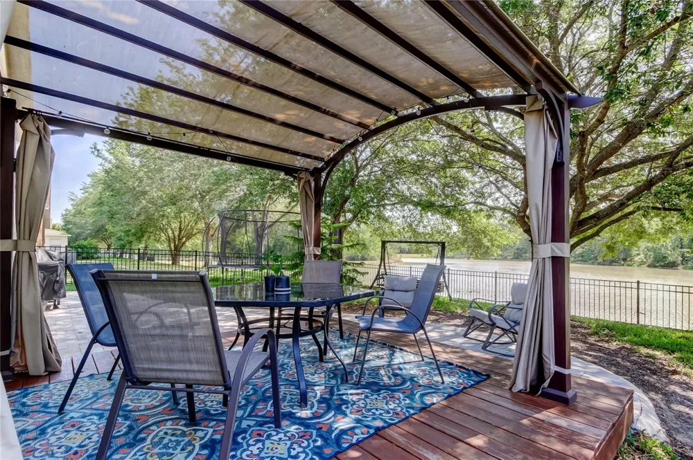 4522 LISETTE CIRCLE Brooksville, FL 34604
