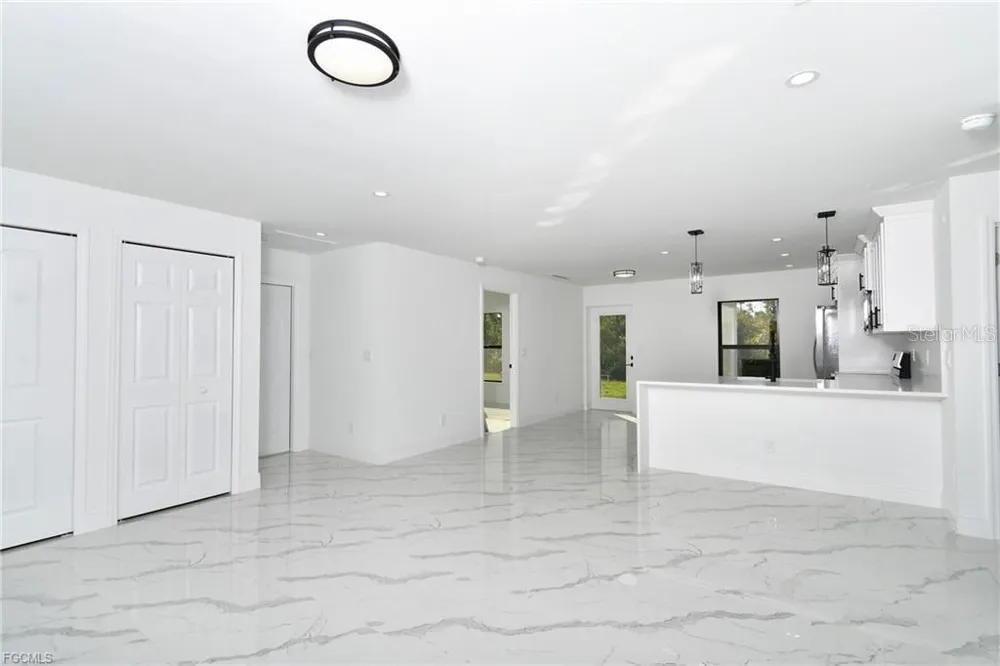 3417 57TH STREET W Lehigh Acres, FL 33971
