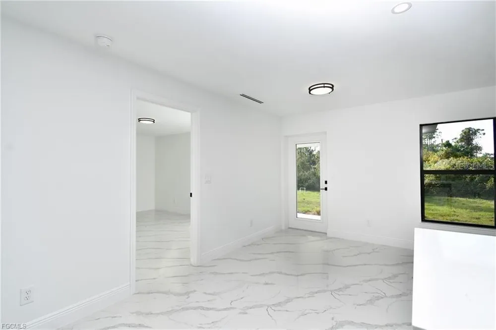 3417 57TH STREET W Lehigh Acres, FL 33971