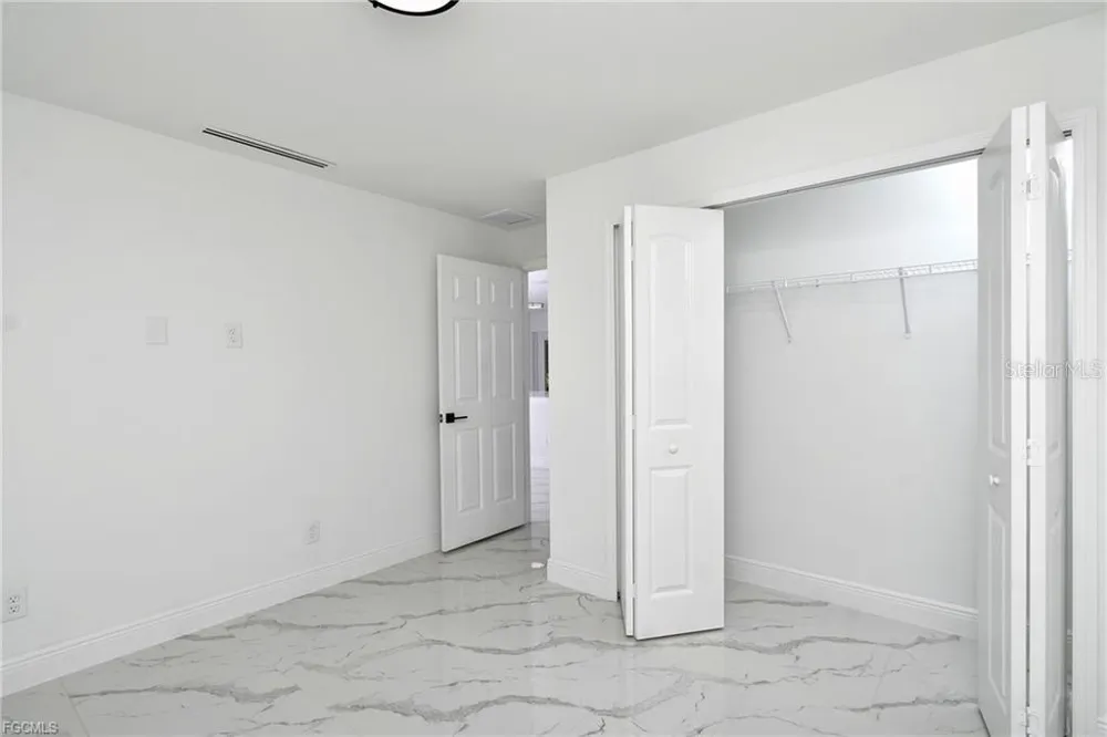 3417 57TH STREET W Lehigh Acres, FL 33971