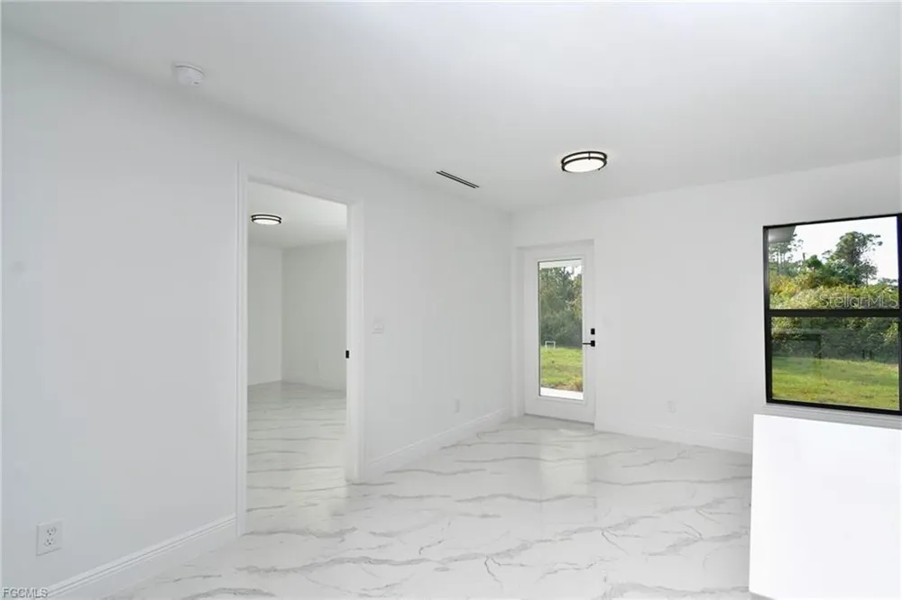 3417 57TH STREET W Lehigh Acres, FL 33971