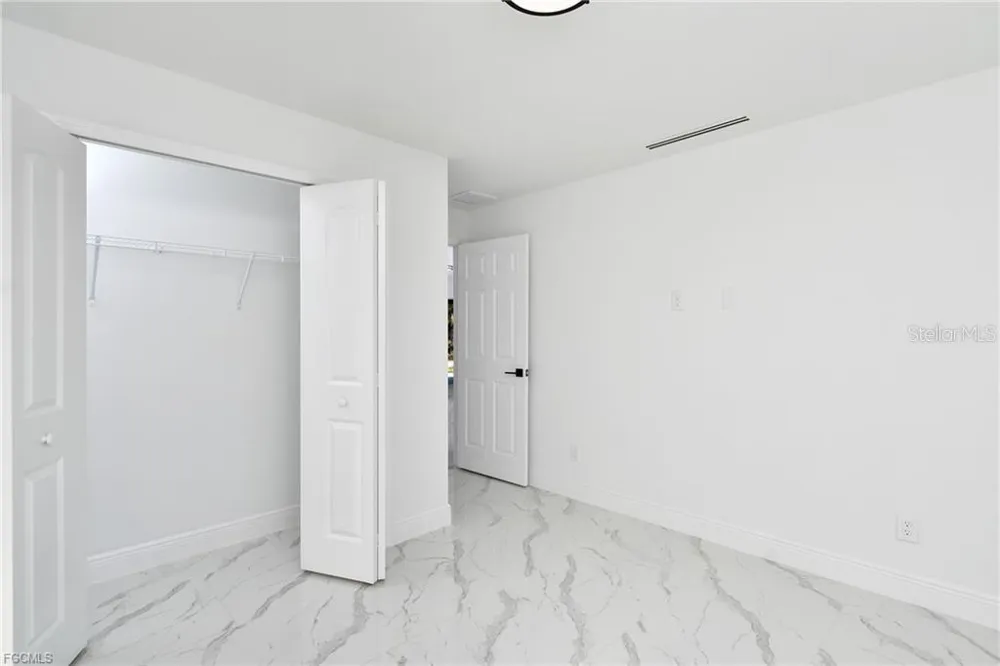 3417 57TH STREET W Lehigh Acres, FL 33971