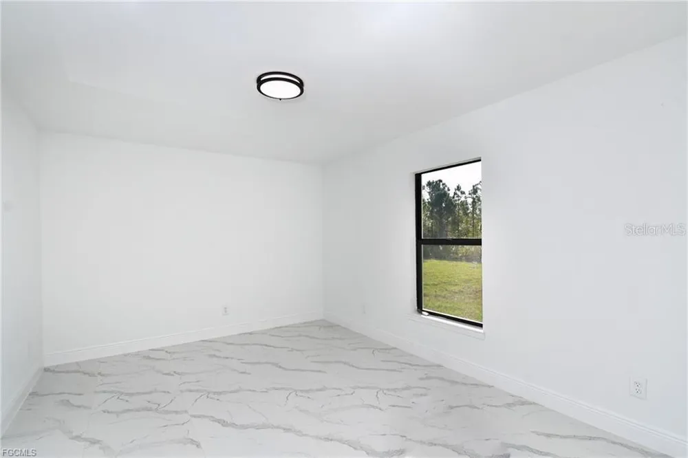 3417 57TH STREET W Lehigh Acres, FL 33971