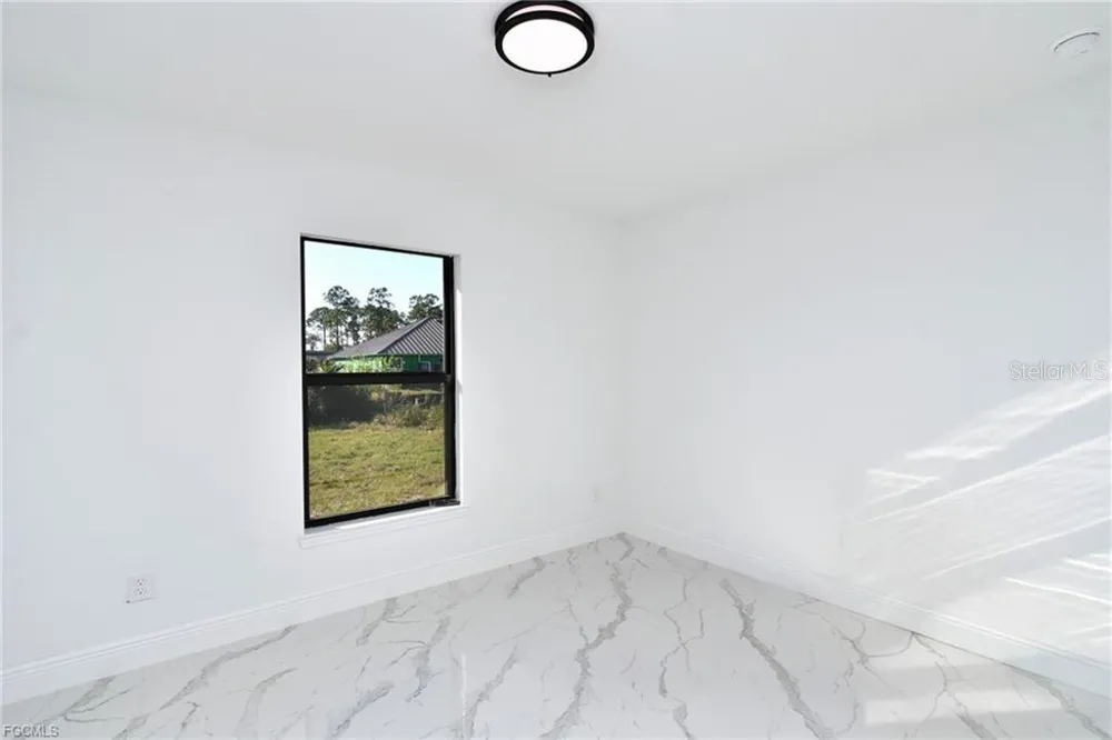 3417 57TH STREET W Lehigh Acres, FL 33971