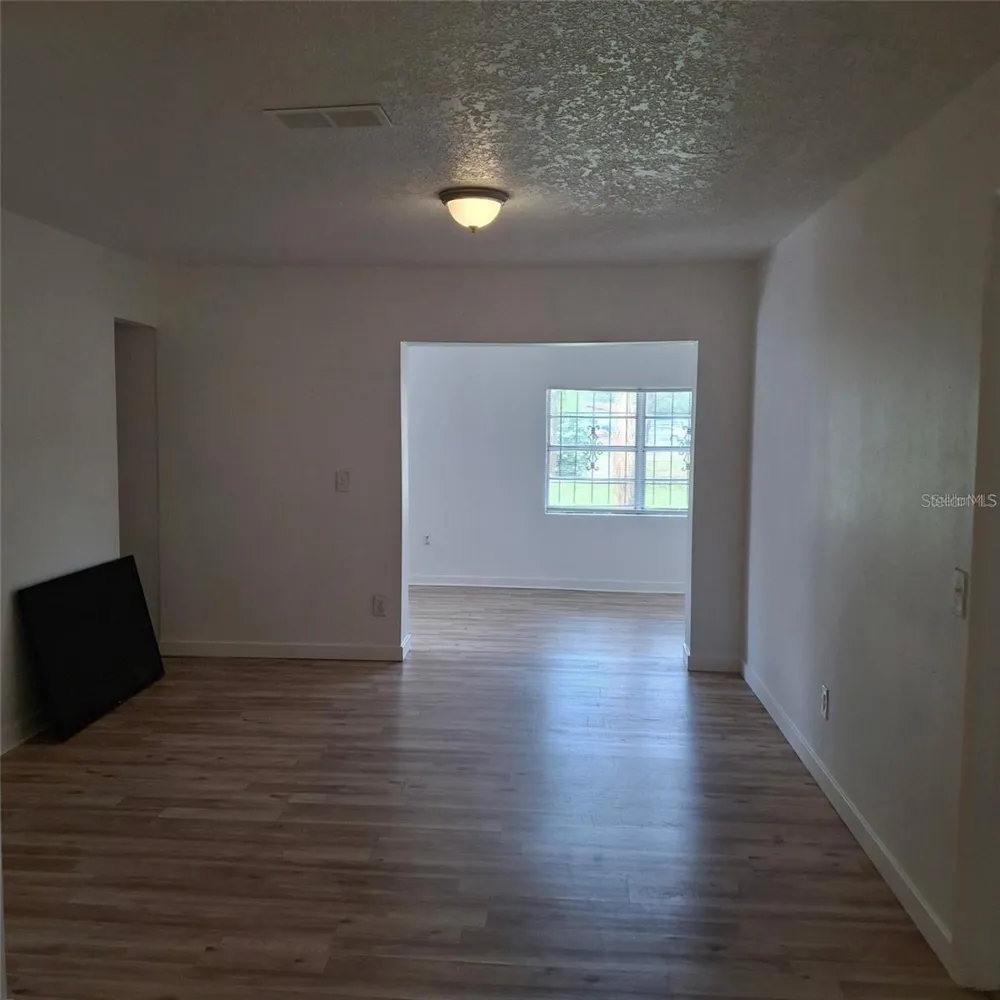 444 SUNNYVIEW CIRCLE Orlando, FL 32810