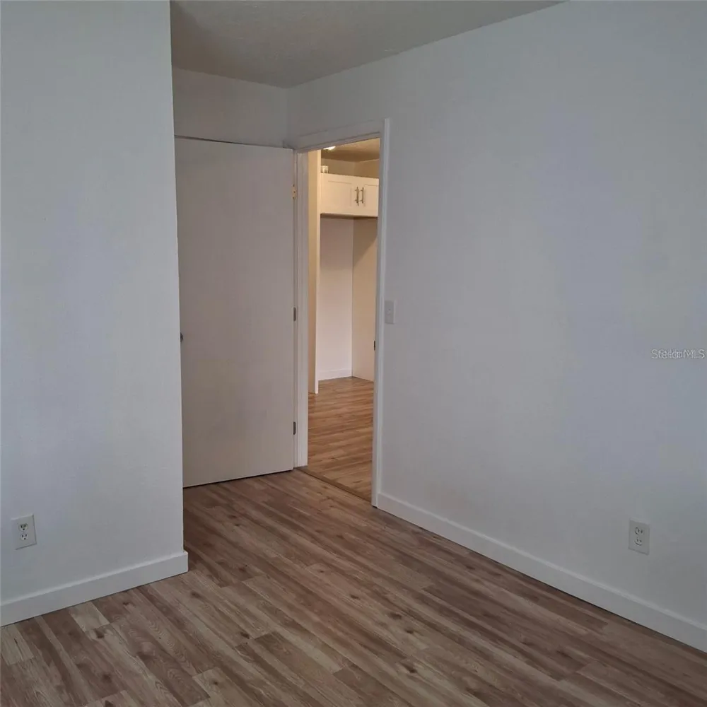 444 SUNNYVIEW CIRCLE Orlando, FL 32810