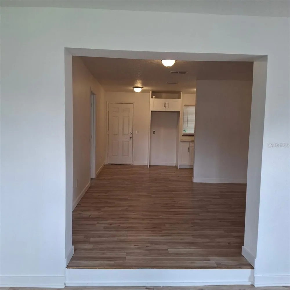 444 SUNNYVIEW CIRCLE Orlando, FL 32810