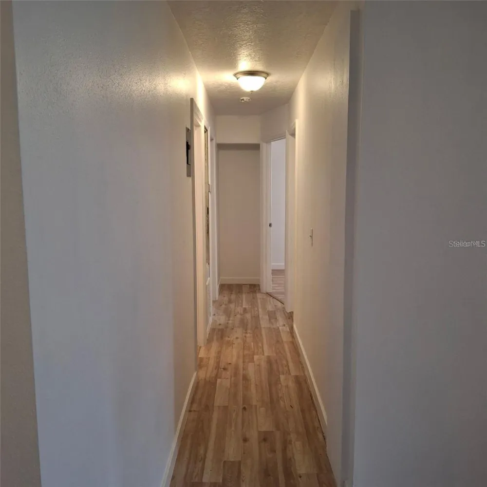 444 SUNNYVIEW CIRCLE Orlando, FL 32810