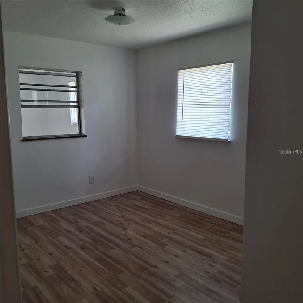444 SUNNYVIEW CIRCLE Orlando, FL 32810