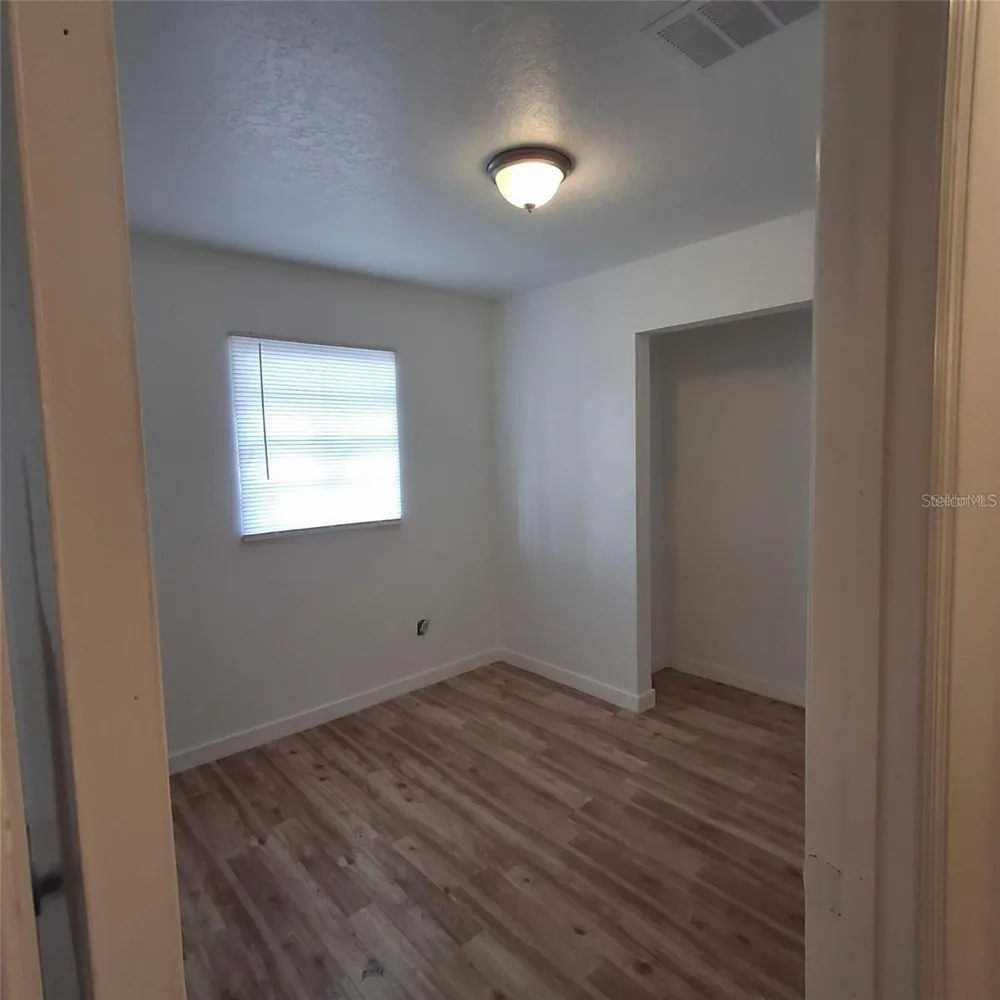 444 SUNNYVIEW CIRCLE Orlando, FL 32810