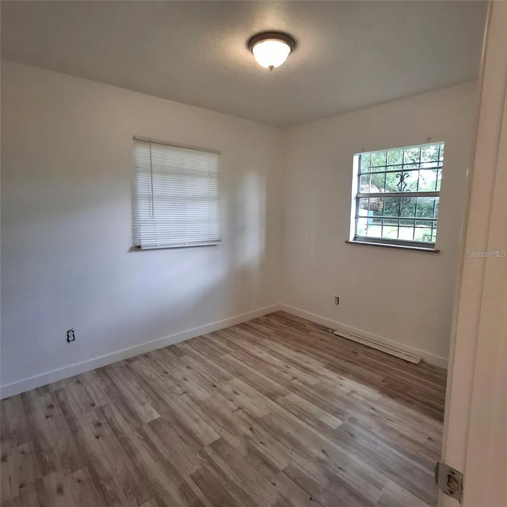 444 SUNNYVIEW CIRCLE Orlando, FL 32810