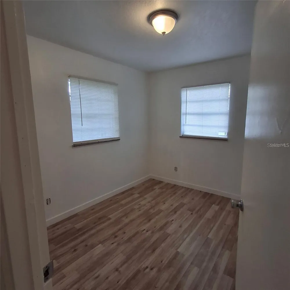 444 SUNNYVIEW CIRCLE Orlando, FL 32810