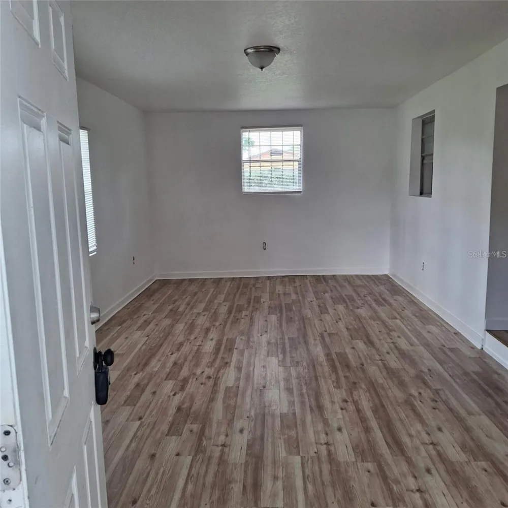 444 SUNNYVIEW CIRCLE Orlando, FL 32810