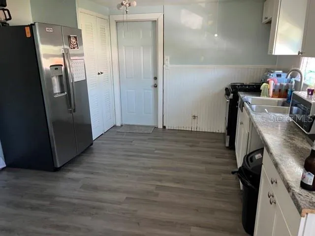 340 PIERCE AVENUE Daytona Beach, FL 32114