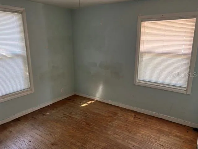 340 PIERCE AVENUE Daytona Beach, FL 32114