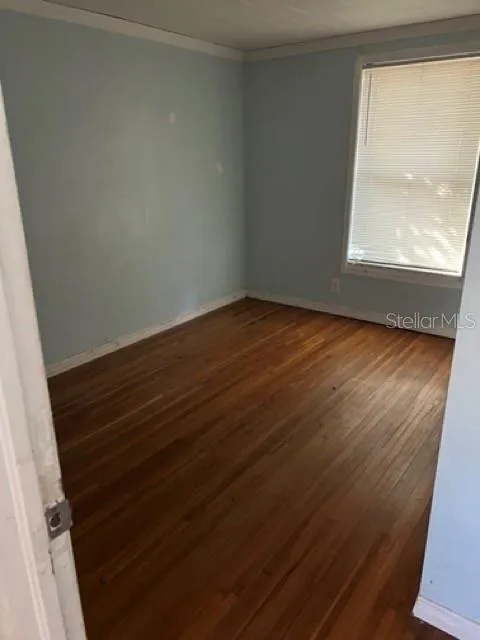 340 PIERCE AVENUE Daytona Beach, FL 32114