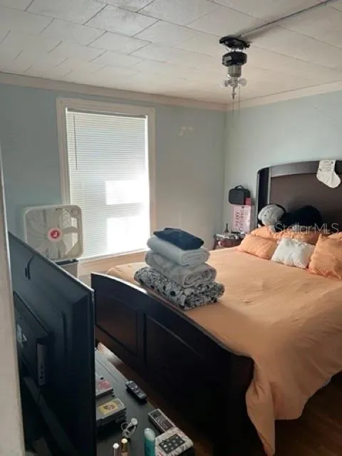 340 PIERCE AVENUE Daytona Beach, FL 32114