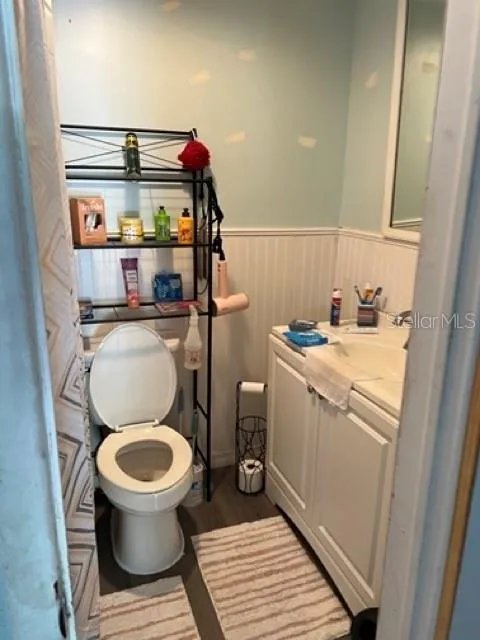 340 PIERCE AVENUE Daytona Beach, FL 32114