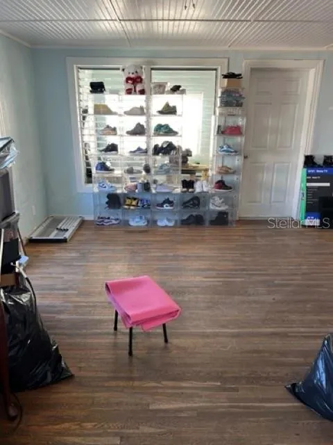 340 PIERCE AVENUE Daytona Beach, FL 32114