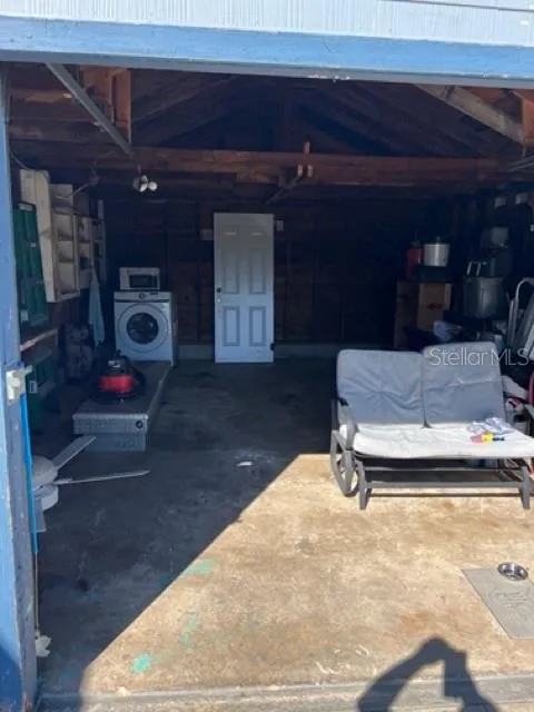 340 PIERCE AVENUE Daytona Beach, FL 32114