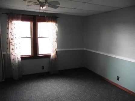 E Chauvez Road Custer Township, MI 49454