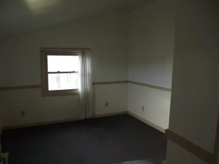 E Chauvez Road Custer Township, MI 49454